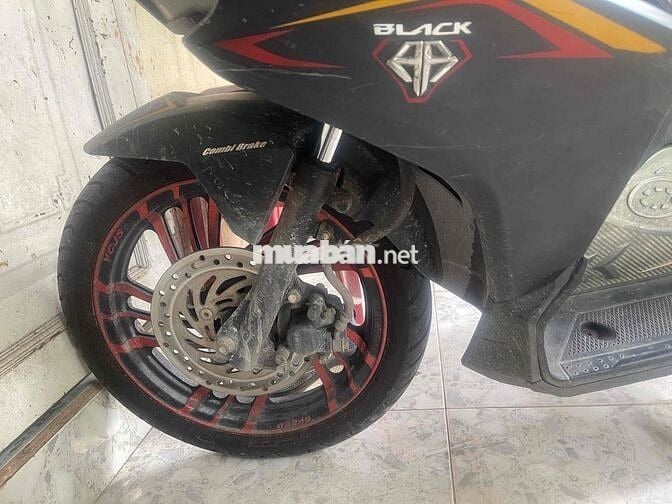 Cần tiền bán gấp ab 2018