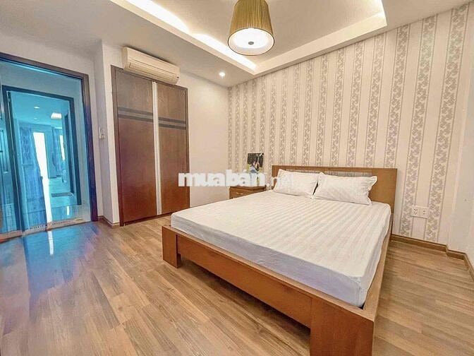 CHO THUÊ CĂN HỘ 2PN/1PN TRƯỜNG SƠN SÂN BAY TÂN SƠN NHẤT TÂN BÌNH