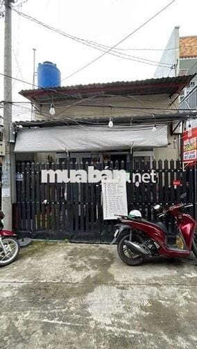 Bán nhà dt cực khủng 110m2 giá cực rẻ