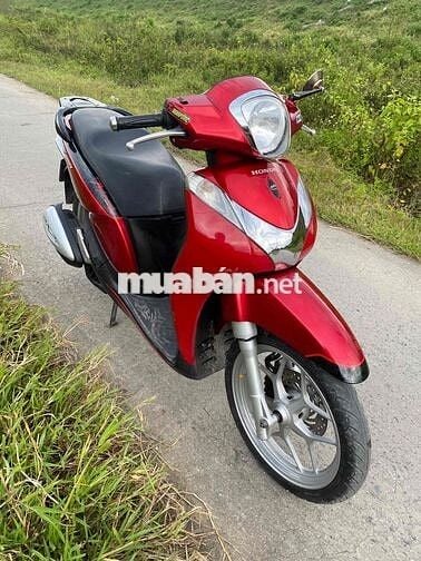 cần bán sh mdeo 2016 bs 62 may rin
