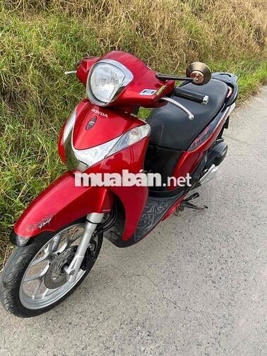 cần bán sh mdeo 2016 bs 62 may rin