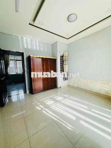 cho thuê nhà hẻm 985 hương lộ 2 Bình trị đông A
