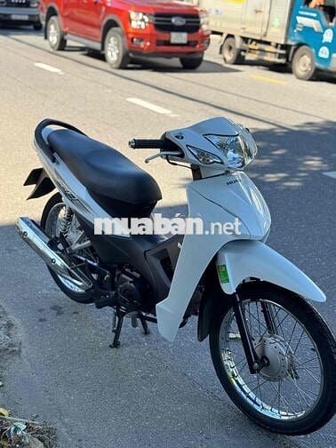wave 110 đòi mới ( hỗ tro góp 0đ)