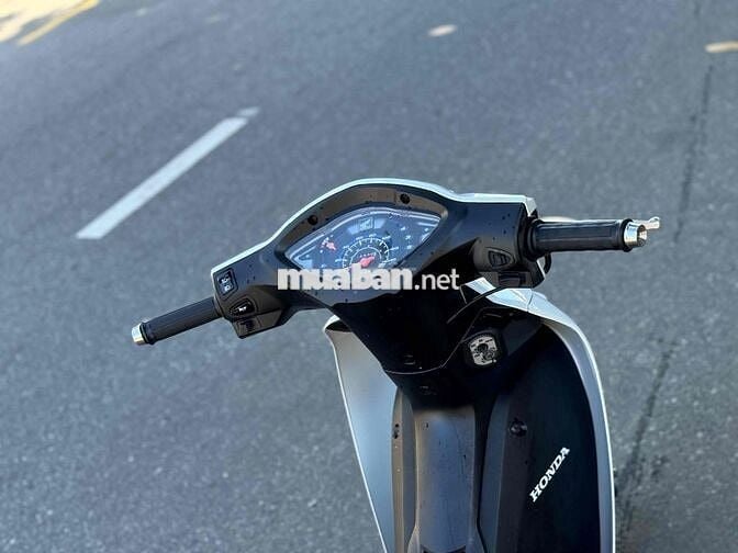 wave 110 đòi mới ( hỗ tro góp 0đ)