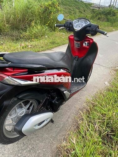 cần bán sh mdeo 2016 bs 62 may rin