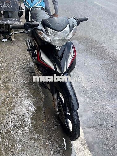 Yamaha surut 2015 biển 69 máy êm ru fun chức năng