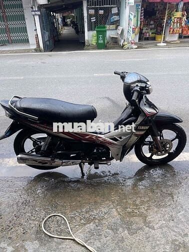 Yamaha surut 2015 biển 69 máy êm ru fun chức năng