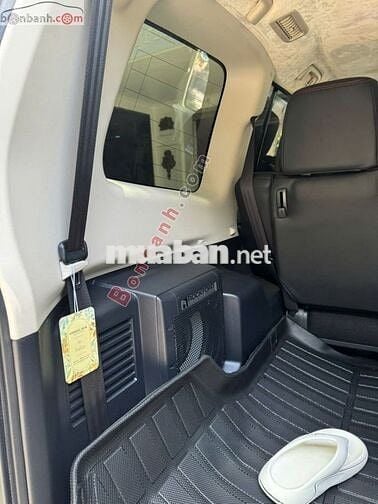 Mitsubishi Pajero 2016 GLS Class 3.8 4x4 AT