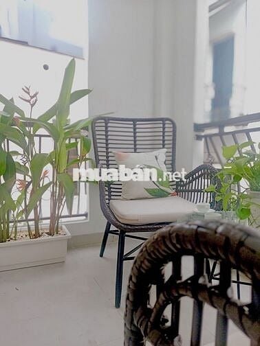 💎Kiệt tác 3 tầng Phú Nhuận, full nội thất cao cấp, chỉ ~6.25 tỷ 🌟