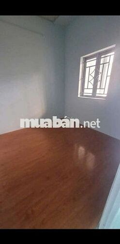 NHÀ THUÊ HẺM TẢI GIÁ 9 TRIỆU / THÁNG