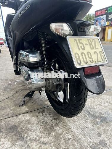 JANUS ,khóa SMK, 9 chủ PHIEN BAN ĐAC BIET