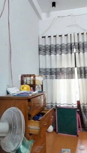 NHÀ 3 TẦNG MT TRẦN NGUYỄN ĐÁN – SÁT BIỂN – 7.5 TỶ