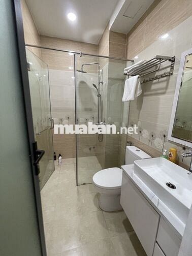HXT - PHÂN LÔ  - NƠ TRANG LONG - NGANG 4M - 4 TẦNG - 200m2 SD