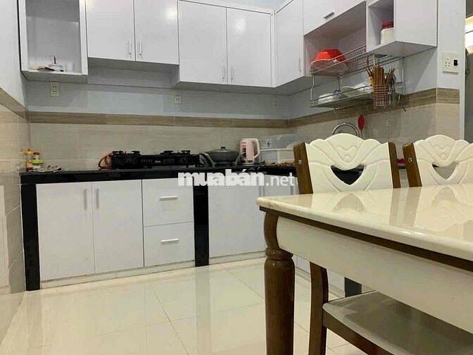 cho thuê căn nhà mới xây full nội thất cao cấp  🎈 khu B cổng 2 sân bay