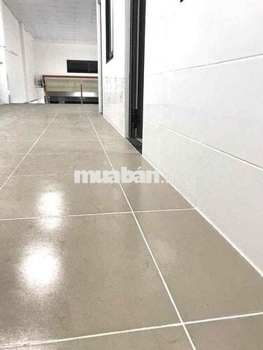 NHÀ CHO THUÊ 200m2 GIÁ RẺ Ở ĐÔNG HOÀ - DĨ AN