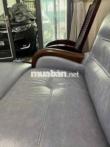 cho thuê căn nhà mới xây full nội thất cao cấp  🎈 khu B cổng 2 sân bay