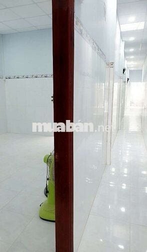 Nhà Phường 4 Mỹ Tho Tiền Giang