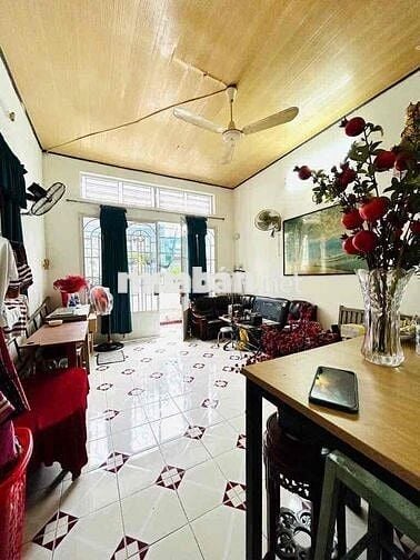 Bán nhà Chính Chủ -Liền kề KDC Nam Long - 63m2 - 3PN -Sổ riêng - Ko QH