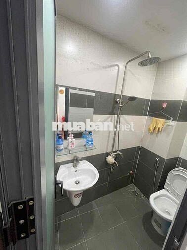 CHO THUÊ 2 Phòng full tiện ích dọn vào là ở BAO ĐIỆN NƯỚC + WIFI - CÁC
