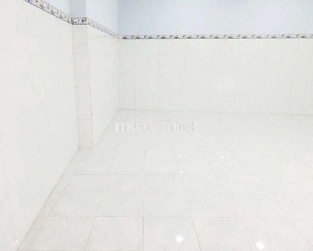 Nhà Phường 4 Mỹ Tho Tiền Giang
