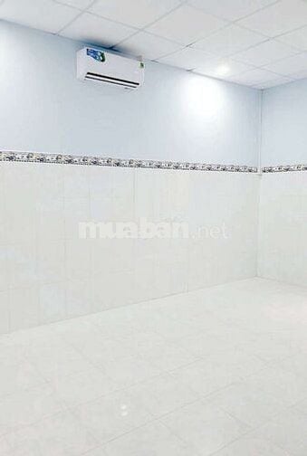 Nhà Phường 4 Mỹ Tho Tiền Giang