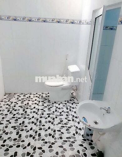Nhà Phường 4 Mỹ Tho Tiền Giang