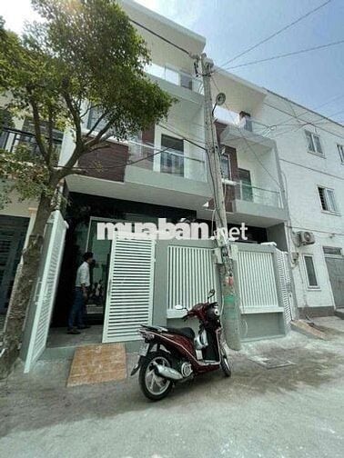CHO THUÊ 2 Phòng full tiện ích dọn vào là ở BAO ĐIỆN NƯỚC + WIFI - CÁC
