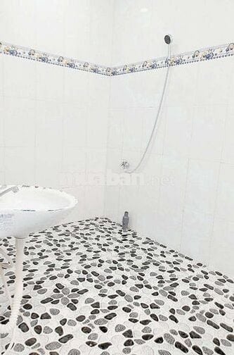 Nhà Phường 4 Mỹ Tho Tiền Giang