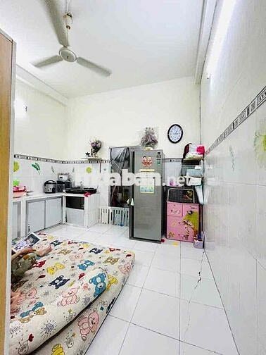 Bán nhà Chính Chủ -Liền kề KDC Nam Long - 63m2 - 3PN -Sổ riêng - Ko QH
