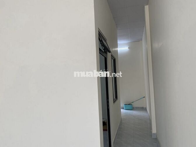 Cho thuê nhà nguyên căn mặt tiền đường lớn trung tâm Tp Đà Lạt