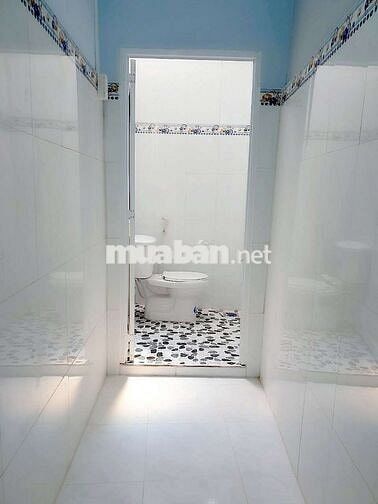 Nhà Phường 4 Mỹ Tho Tiền Giang