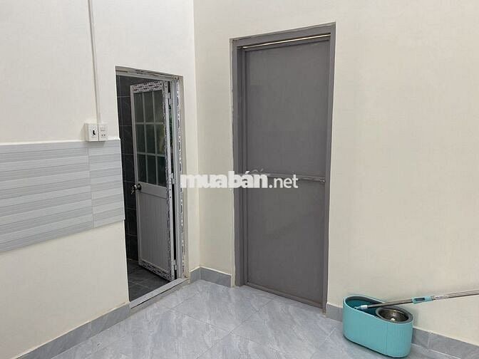 Cho thuê nhà nguyên căn mặt tiền đường lớn trung tâm Tp Đà Lạt