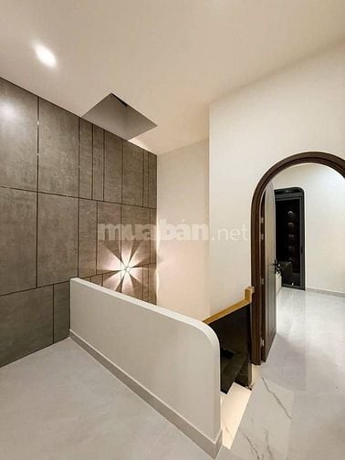 Cần bán gấp nhà gần khu VIP, Nguyễn Lâm Tân Bình, 55m2 giá chỉ 3,5 tỷ