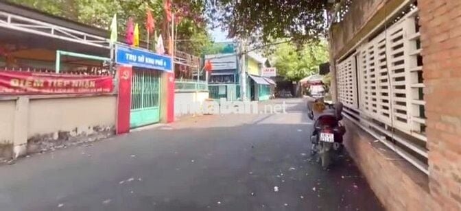 Cho Thuê Mặt Bằng Kinh Doanh Gần Trung tâm thương mại Gigamall