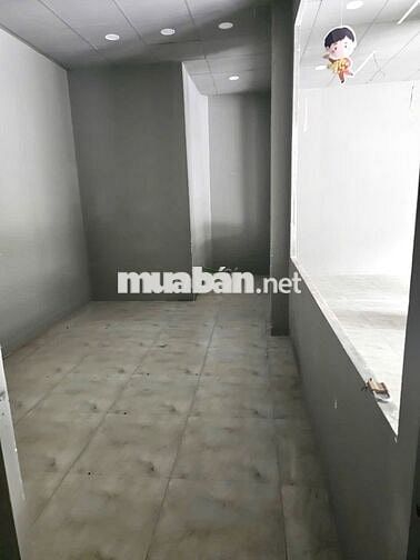 CHO THUÊ MẶT BẰNG 80M2 ÔM GÓC SÁT KHU PHỐ HÀN GIÁ 30 TRIỆU