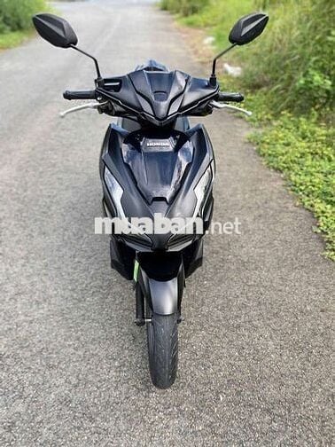 Honda AB 125i 2020