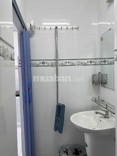 Phòng trọ cho sinh viên và người đi làm