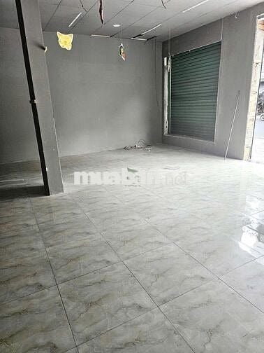 CHO THUÊ MẶT BẰNG 80M2 ÔM GÓC SÁT KHU PHỐ HÀN GIÁ 30 TRIỆU