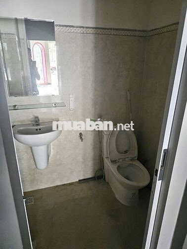 CHO THUÊ MẶT BẰNG 80M2 ÔM GÓC SÁT KHU PHỐ HÀN GIÁ 30 TRIỆU