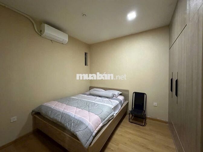 ❤️ CHO THUÊ CĂN HỘ CHUNG CƯ TÂN BÌNH, HOÀNG BẬT ĐẠT– P15, TÂN BÌNH