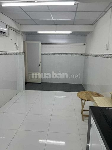 Phòng trọ cho sinh viên và người đi làm