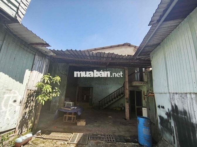 🟡CHO THUÊ KHO MT TRINH ĐƯỜNG, GẦN LÊ TRỌNG TẤN , 250m2