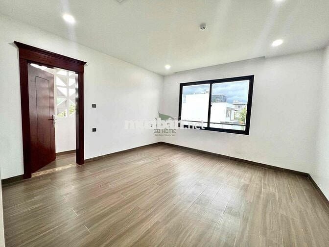 CHO THUÊ NHÀ KINH DOANH SIÊU MỚI VIEW ĐẸP VEN SÔNG KHU MỸ GIA 5 PHÒNG