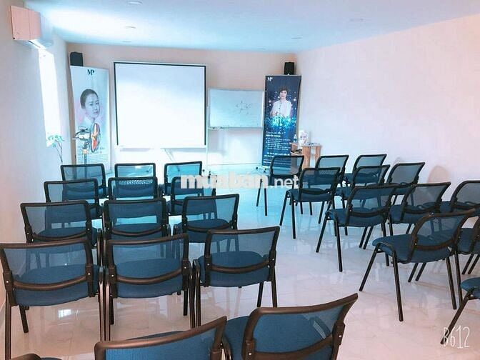 NHÀ ĐƯỜNG PHÙNG VĂN CUNG, PHÚ NHUẬN, NGANG 4.2M, 3 TẦNG ST, 4PN, 28TR