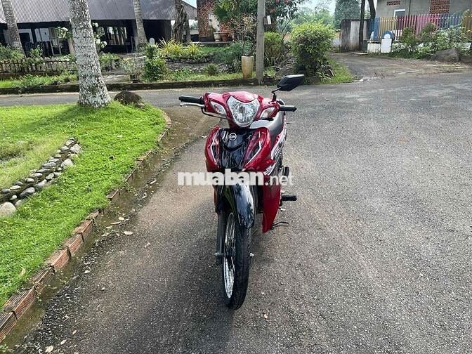 bán eligant 50cc . doi 2022