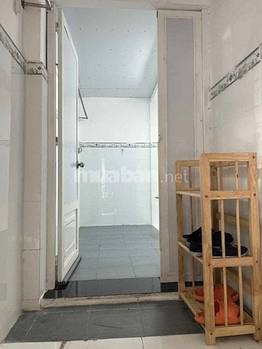 Phòng trọ cho sinh viên và người đi làm