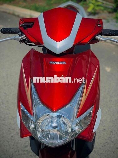 ab air blade 2010 bán hay đổi có góp xm u phong