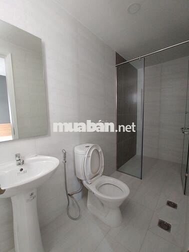 NHÀ ĐƯỜNG PHÙNG VĂN CUNG, PHÚ NHUẬN, NGANG 4.2M, 3 TẦNG ST, 4PN, 28TR
