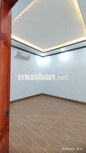 Sổ hồng riêng,sang tên ngay tại Dĩ An,BD giá 750tr/80m2