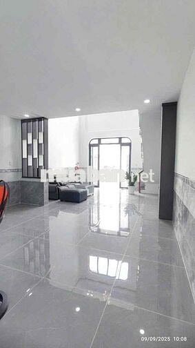 Sổ hồng riêng,sang tên ngay tại Dĩ An,BD giá 750tr/80m2